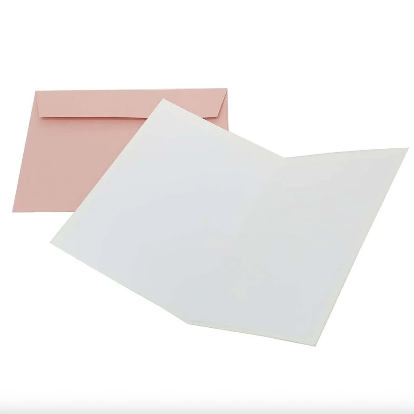 Screenshot 2026-01-09 at 10.50.19.jpg