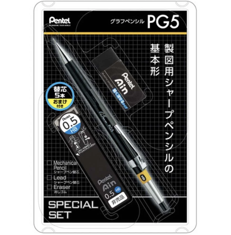 Screenshot 2026-03-11 at 12.24.05.jpg