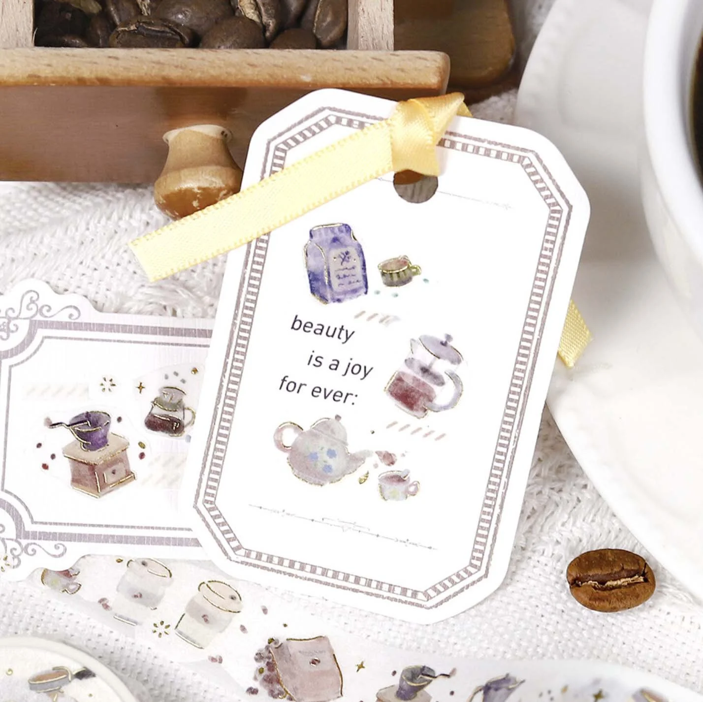 Screenshot 2025-12-22 at 01.02.49.jpg