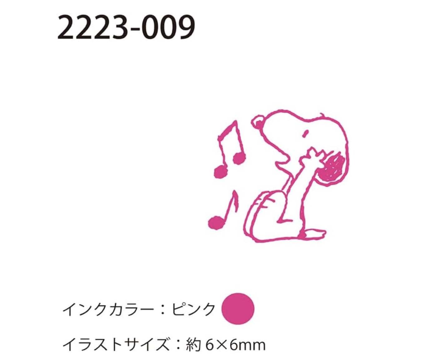 Screenshot 2026-07-14 at 11.47.21.jpg
