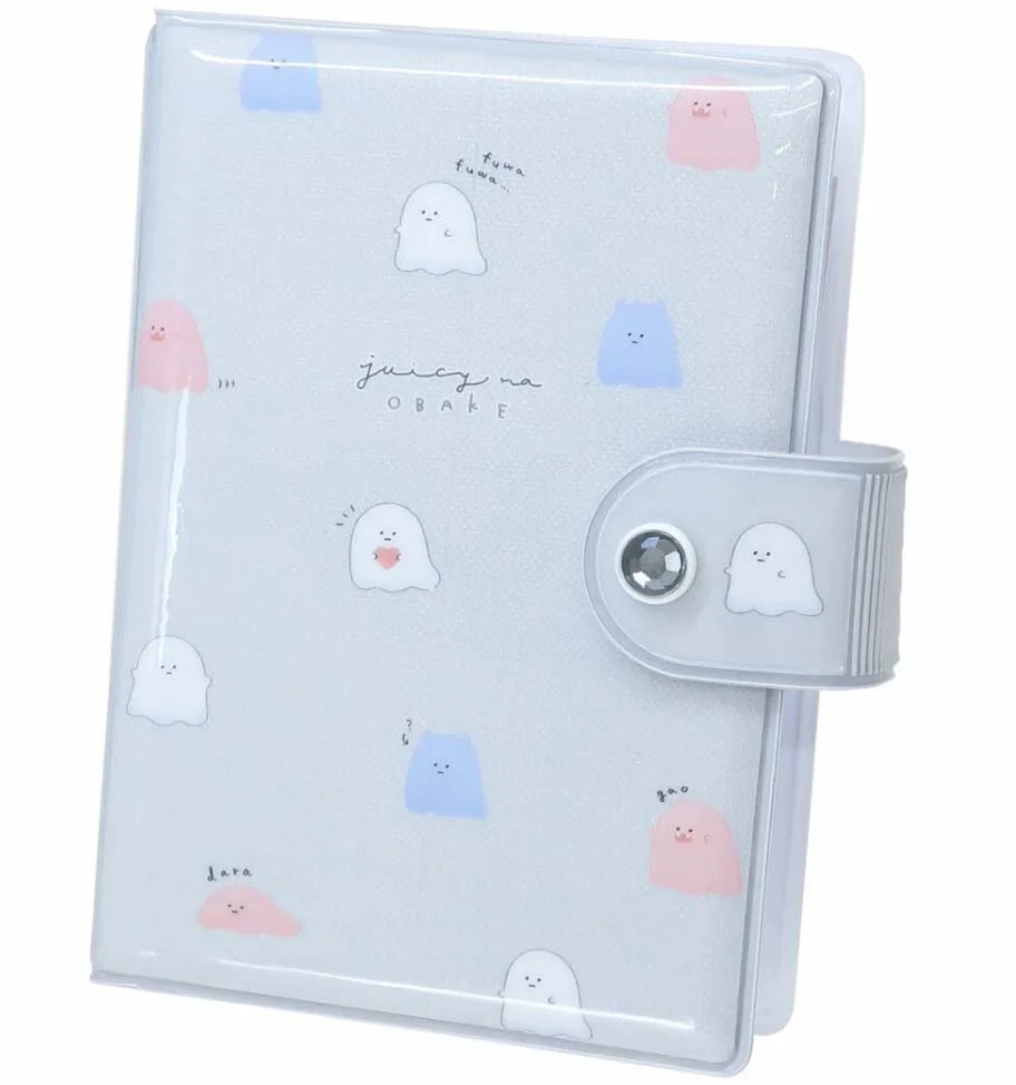ghoststickerbook1.jpg