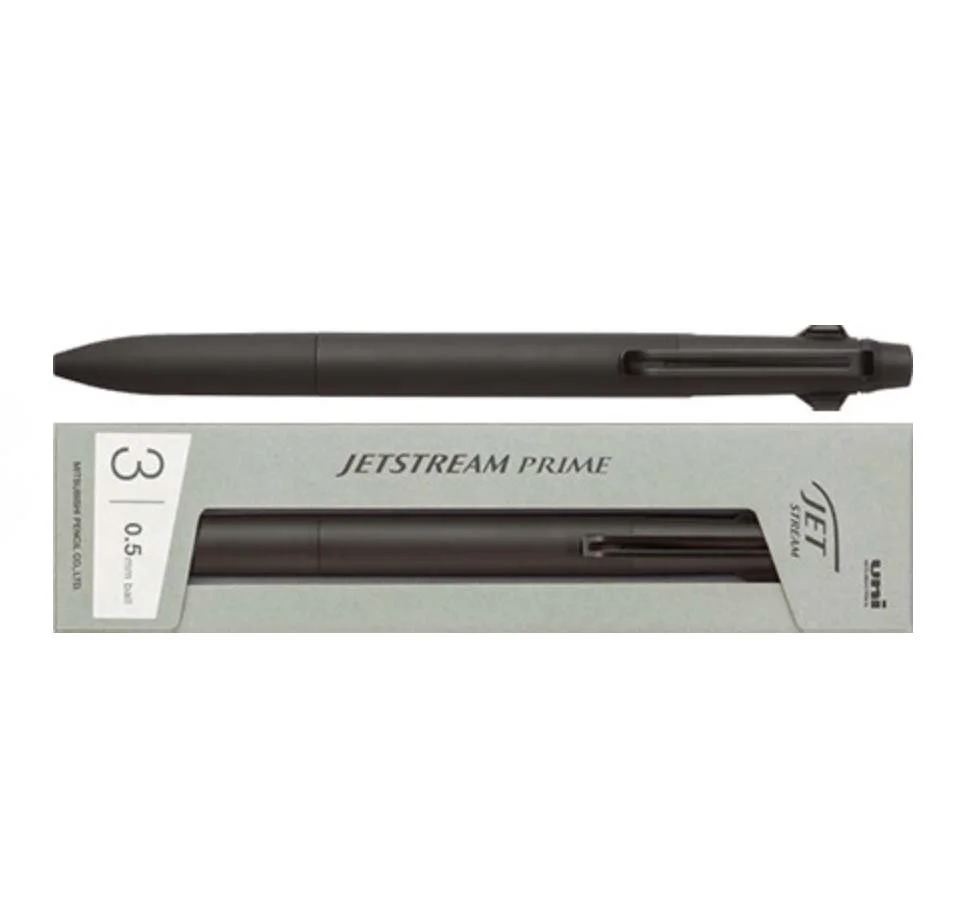 jetstream3_7.jpg