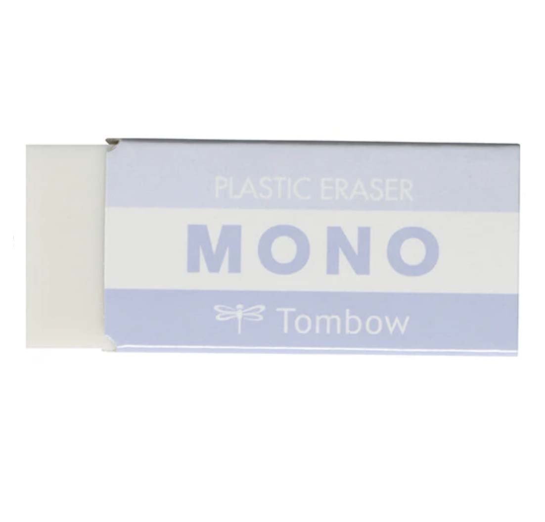Eraser - AIN mini eraser - Shiba Inu and Polar Bear - 1 pc — La Petite Cute  Shop