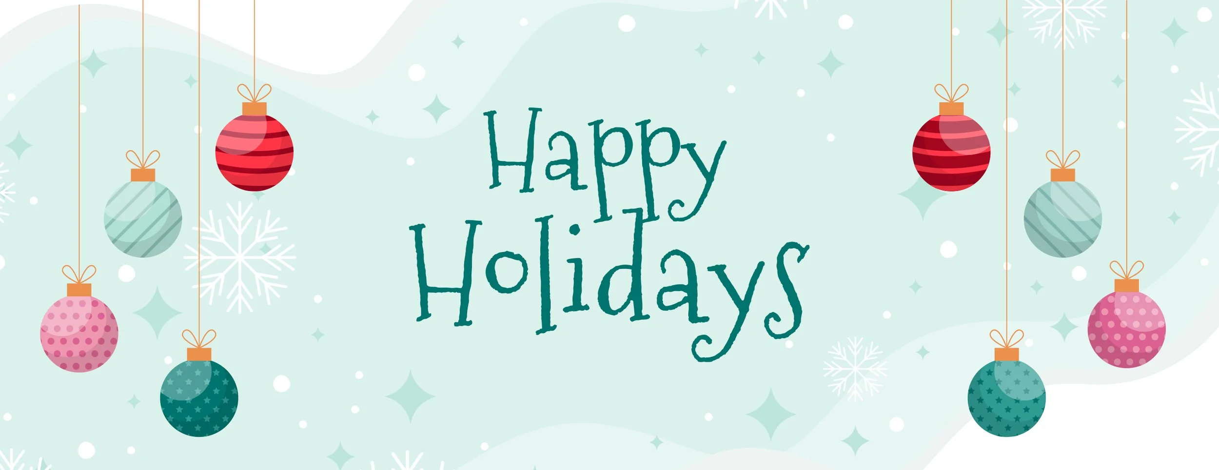 banner-happyholidays.jpg