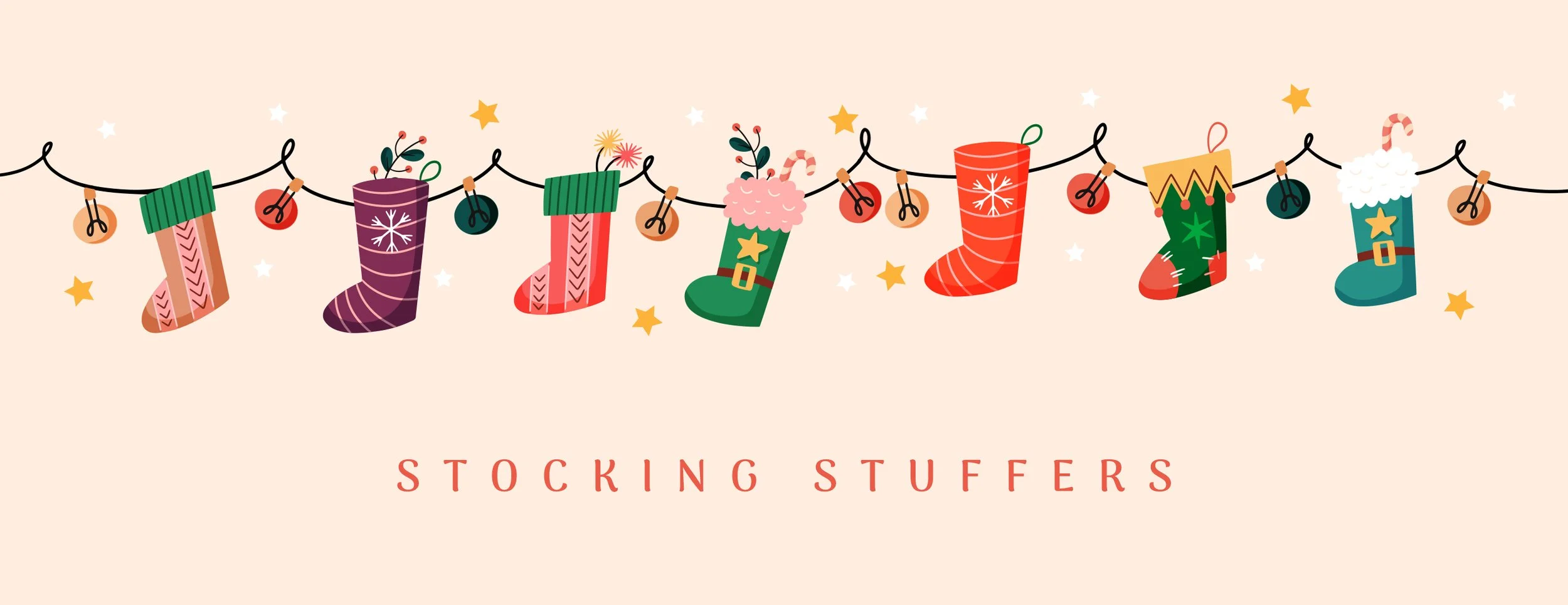 banner-stockingstuffers.jpg