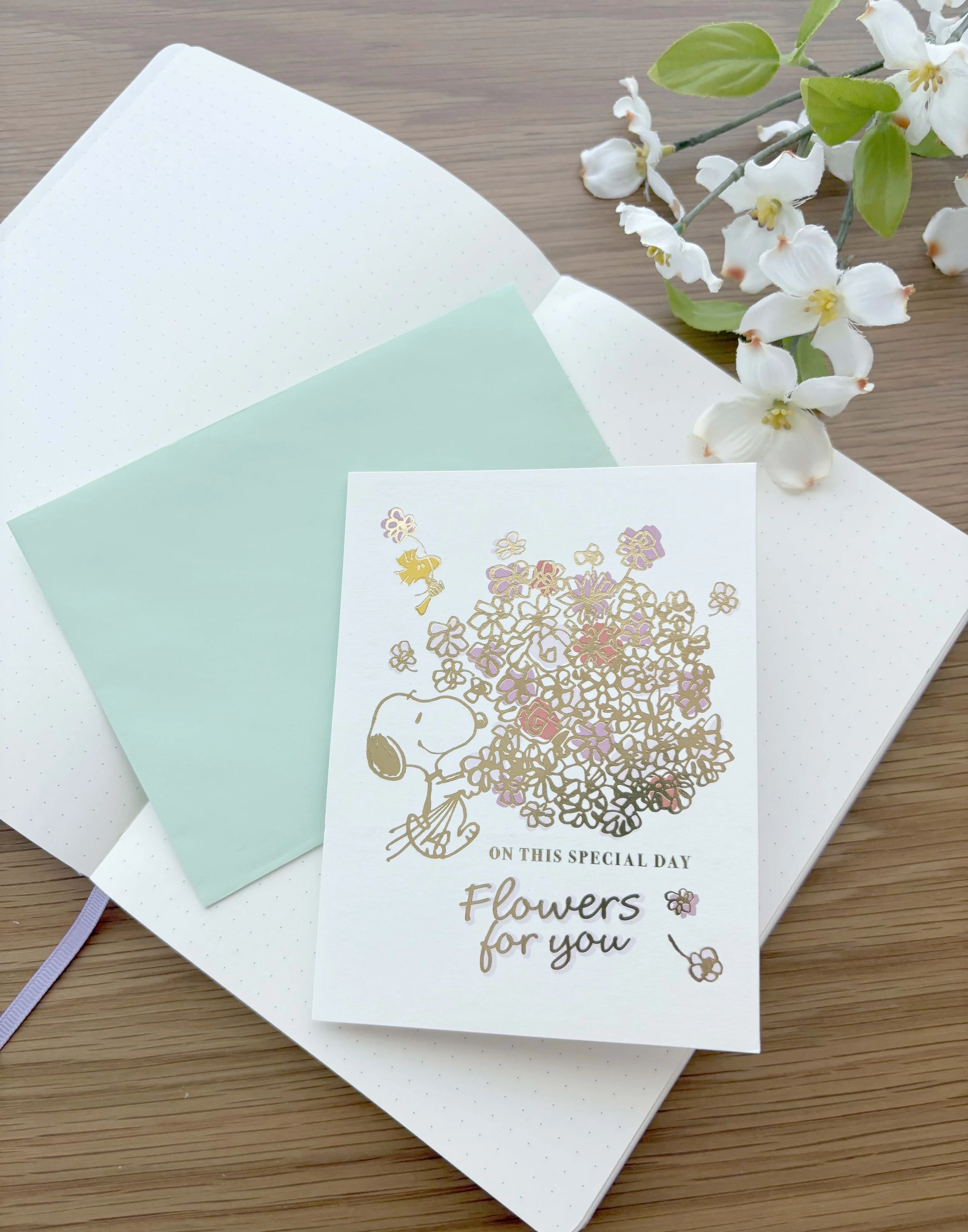  Greeting Cards 