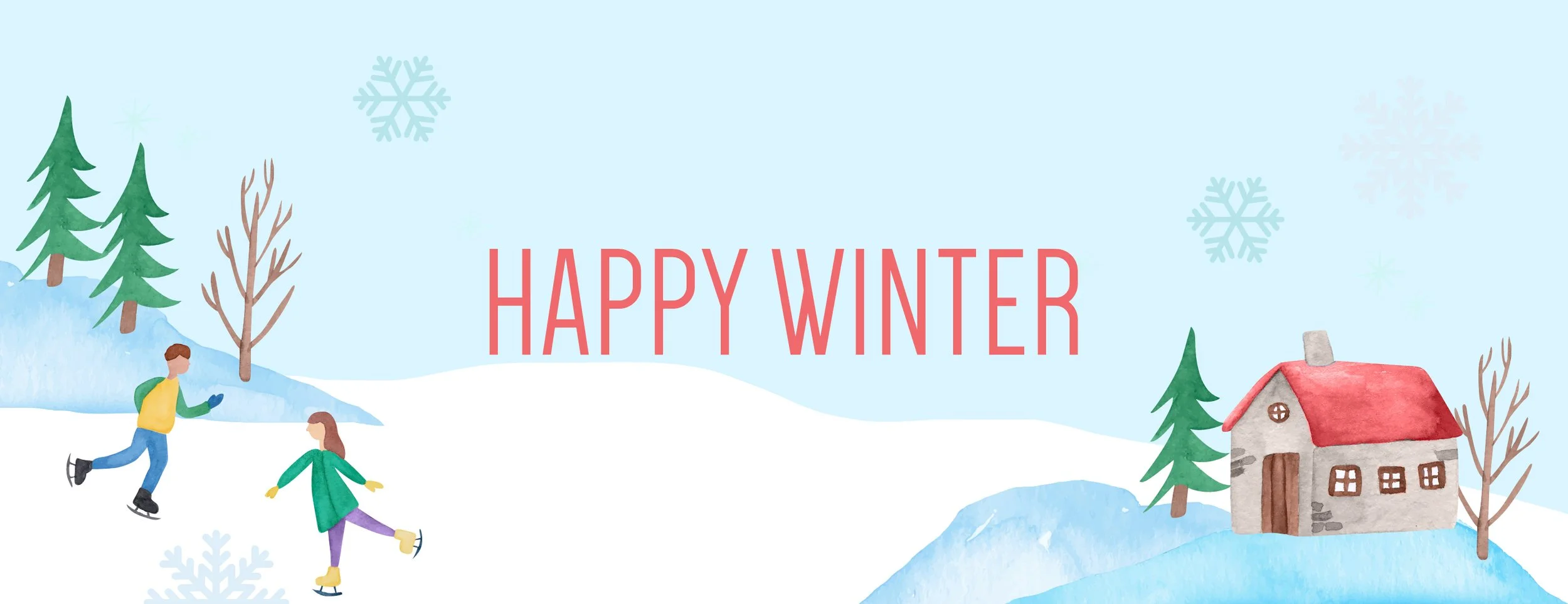 banner-happywinter.jpg
