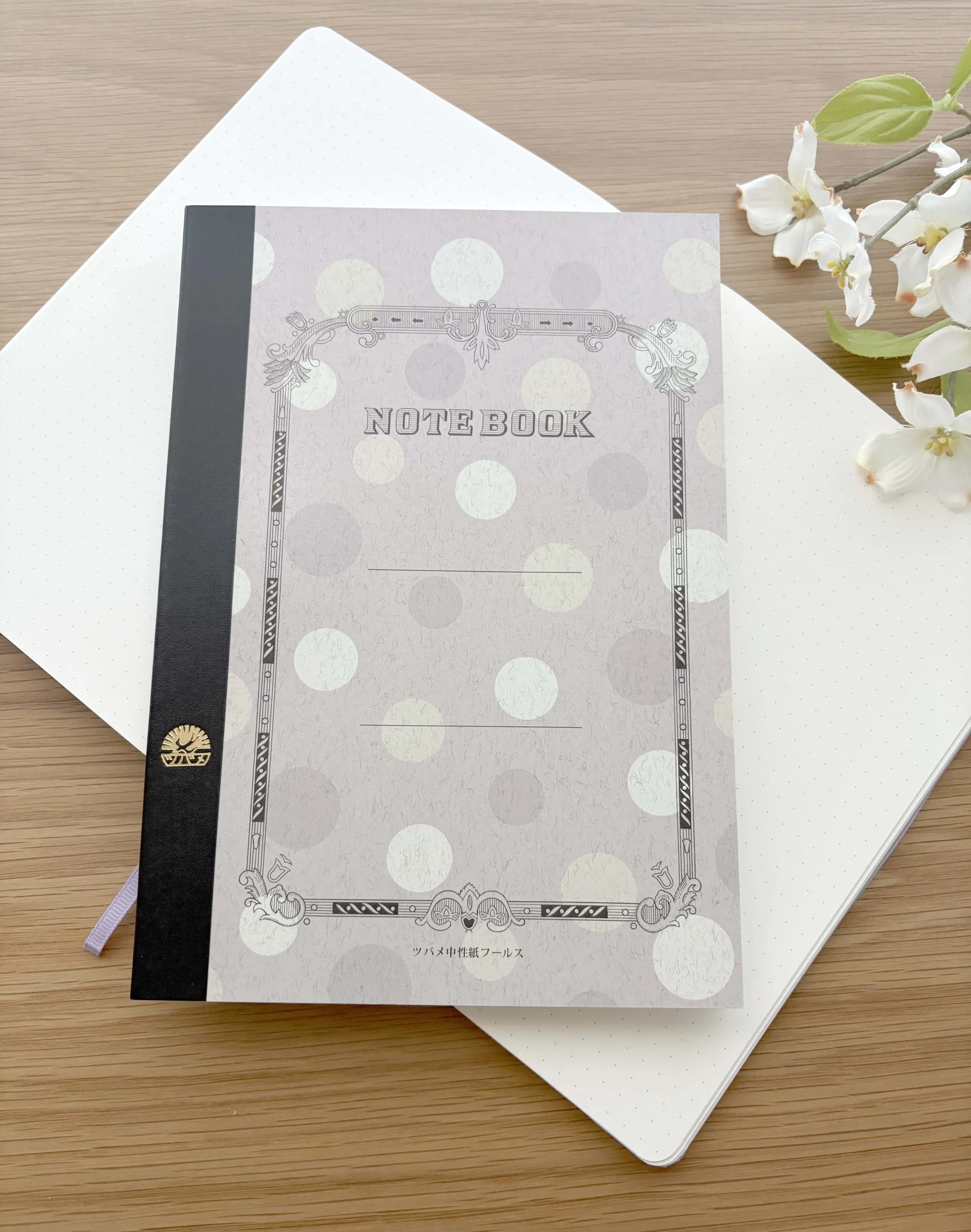  NEW Notebooks 