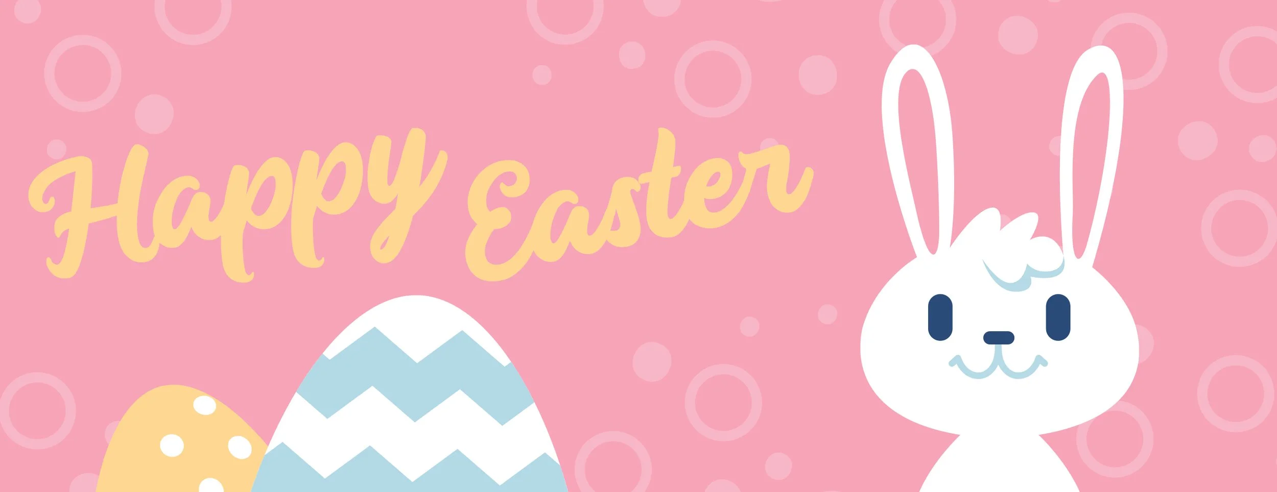 banner_happyeaster.jpg