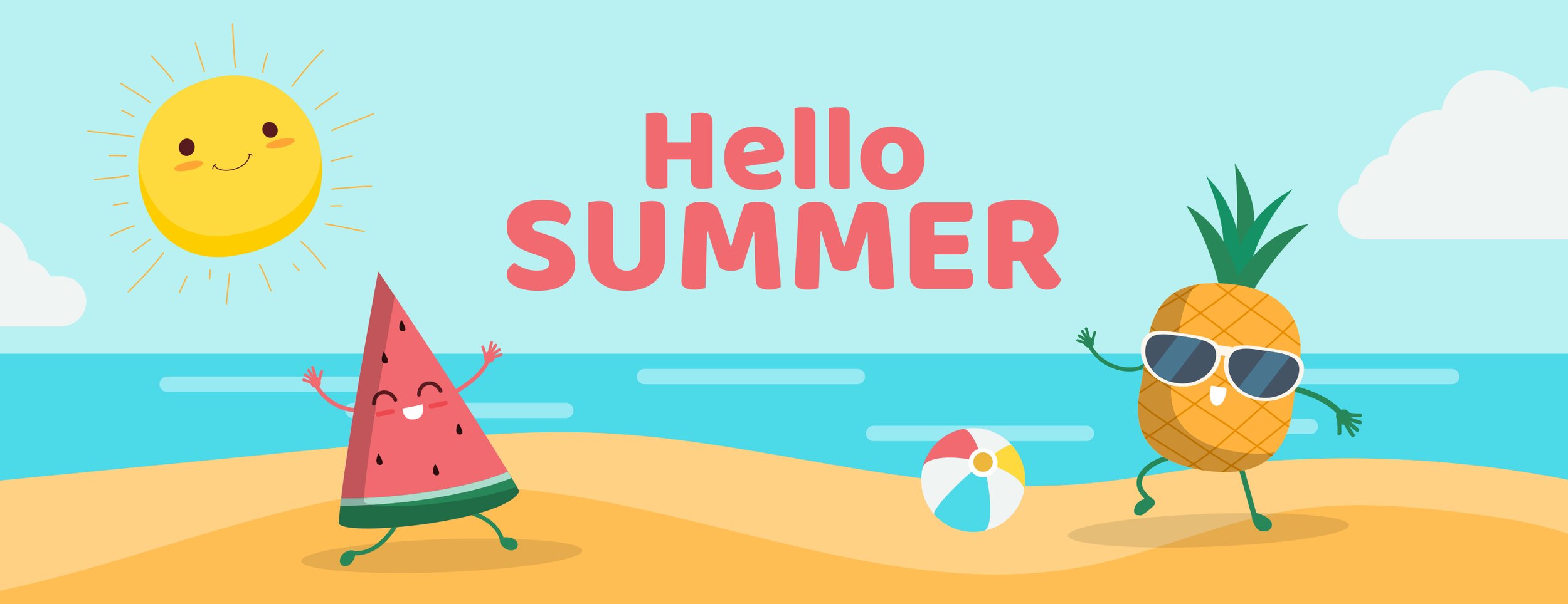 Banners26-summer.jpg