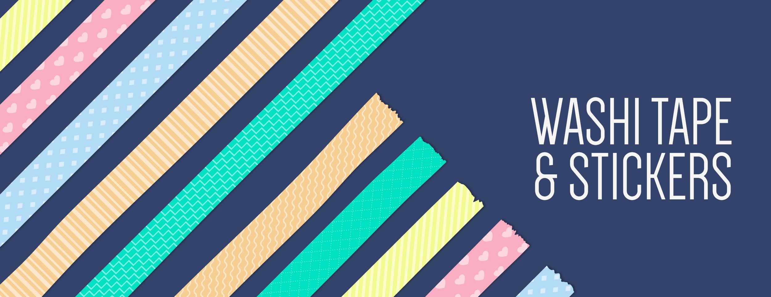 banner_2025_washitape.jpg