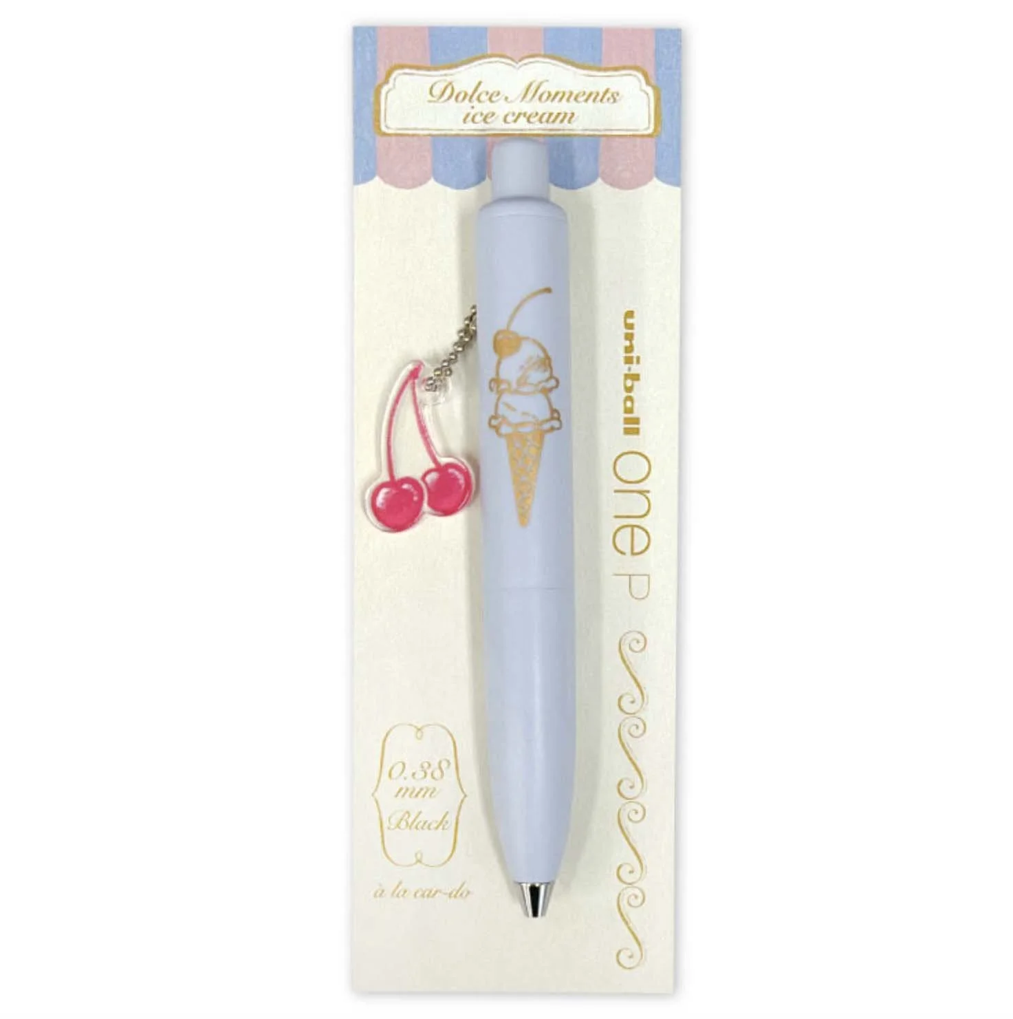  NEW Limited Pens 