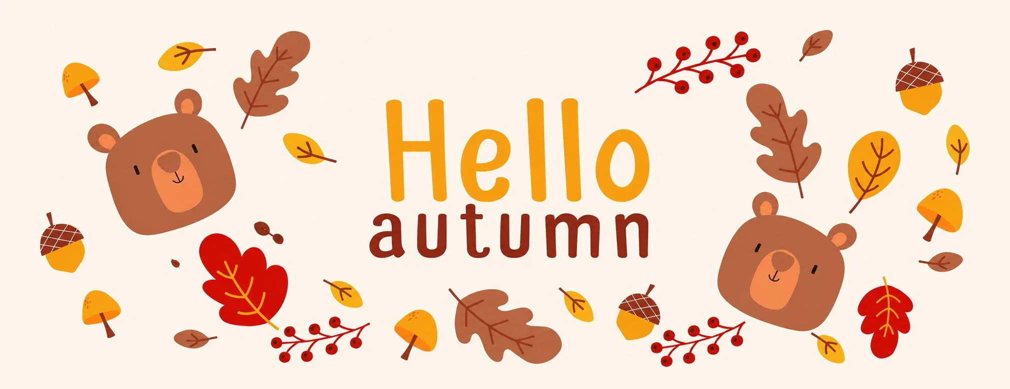 Banners26-autumn.jpg