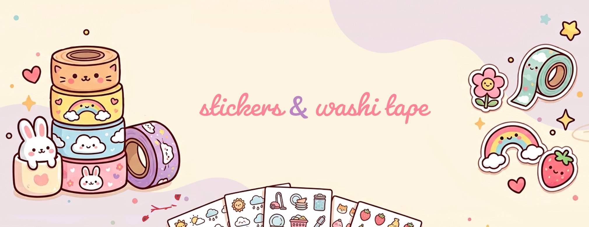 Banners26-stickwashi.jpg