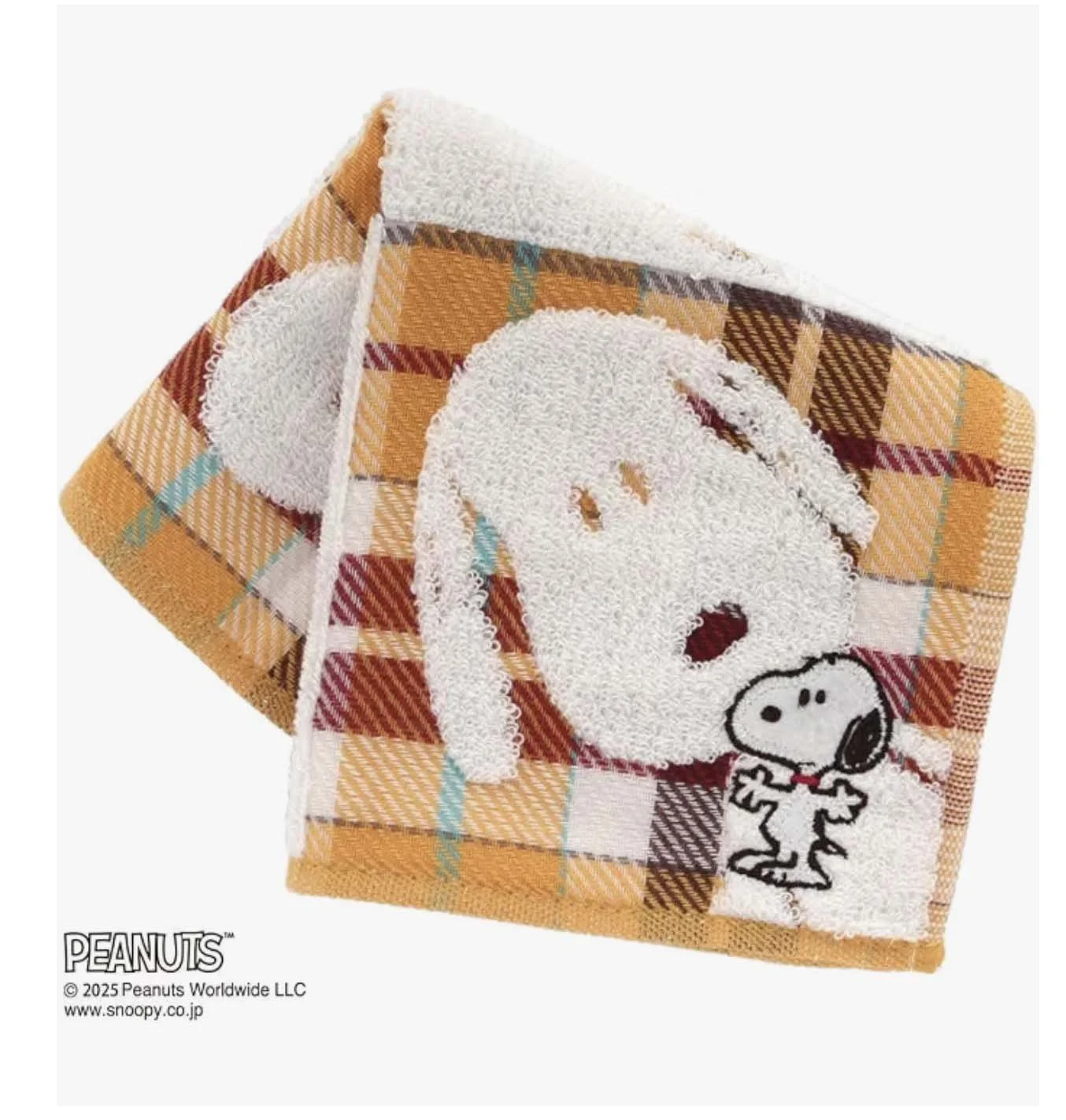  New Cotton Towels 