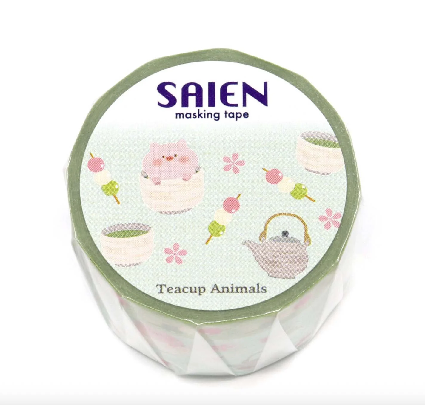 Screenshot 2026-01-29 at 16.43.45.jpg