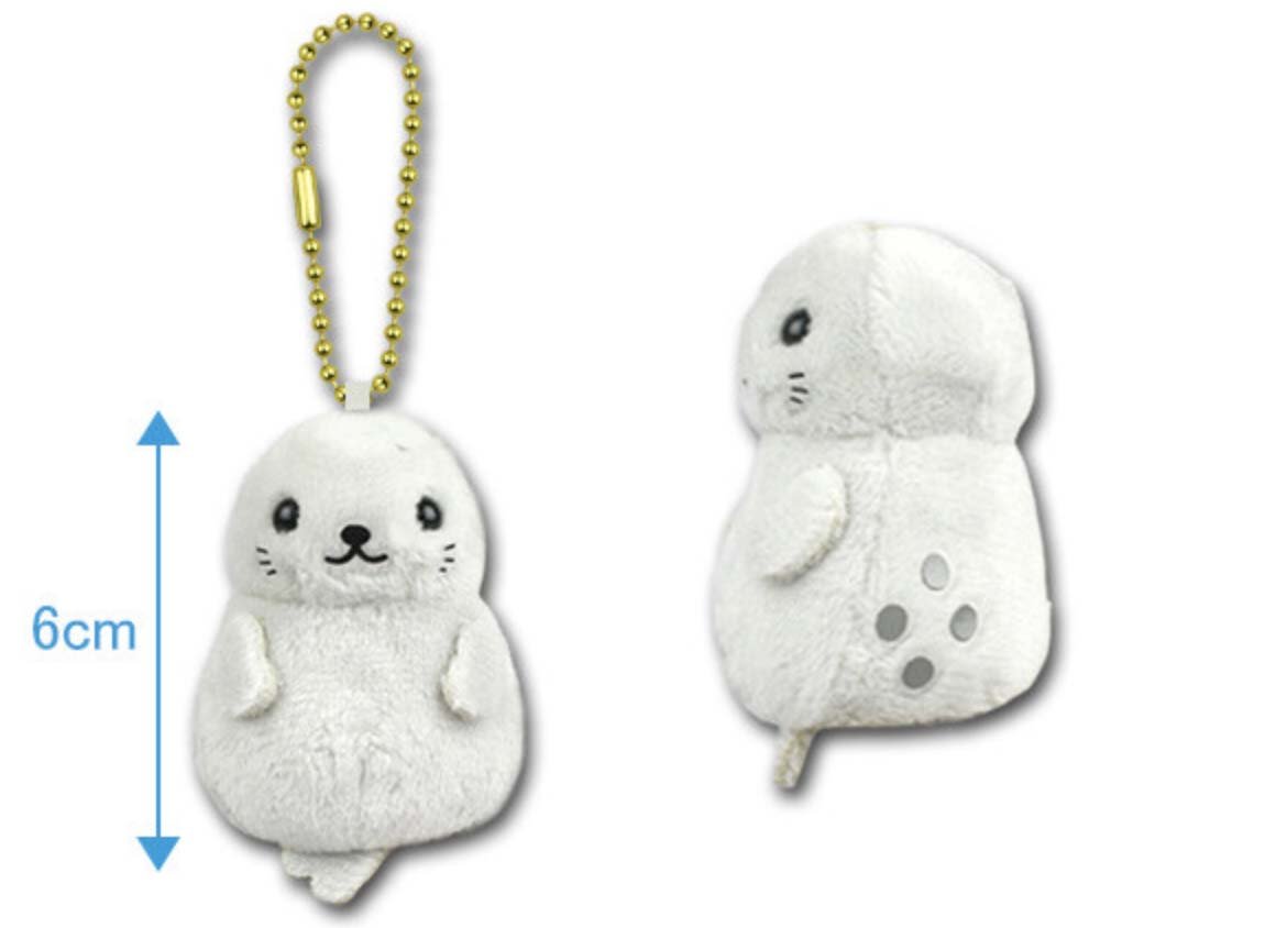 Screenshot 2026-01-18 at 13.48.40.jpg