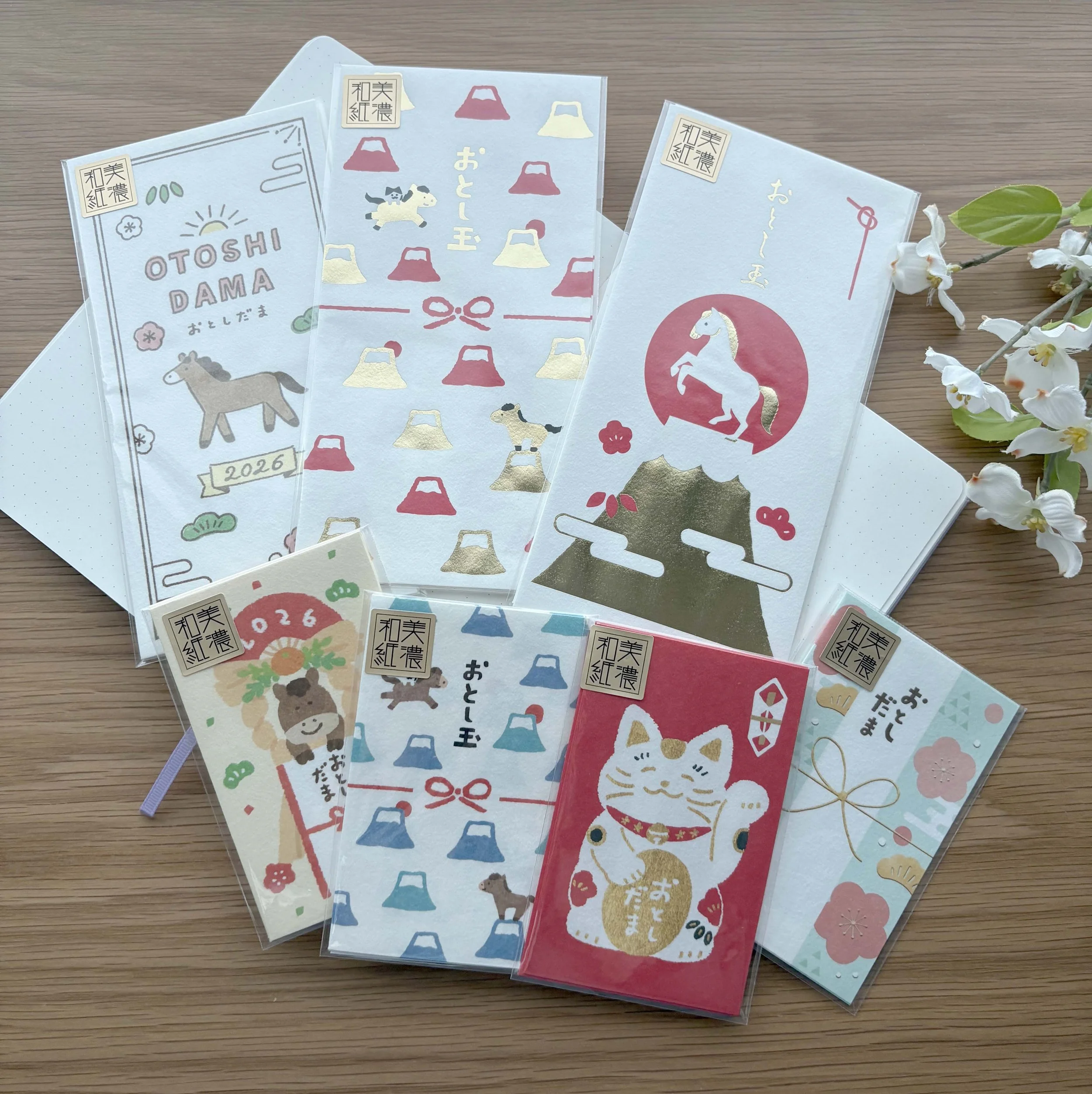 IMG_8826 copy.jpg (Copy) (Copy)