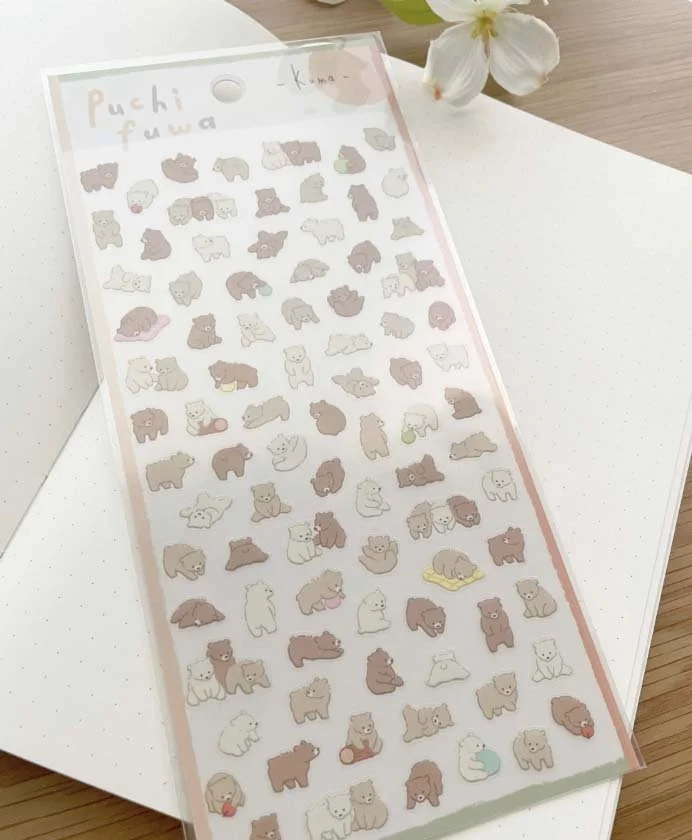 Screenshot 2026-01-24 at 19.59.27.jpg