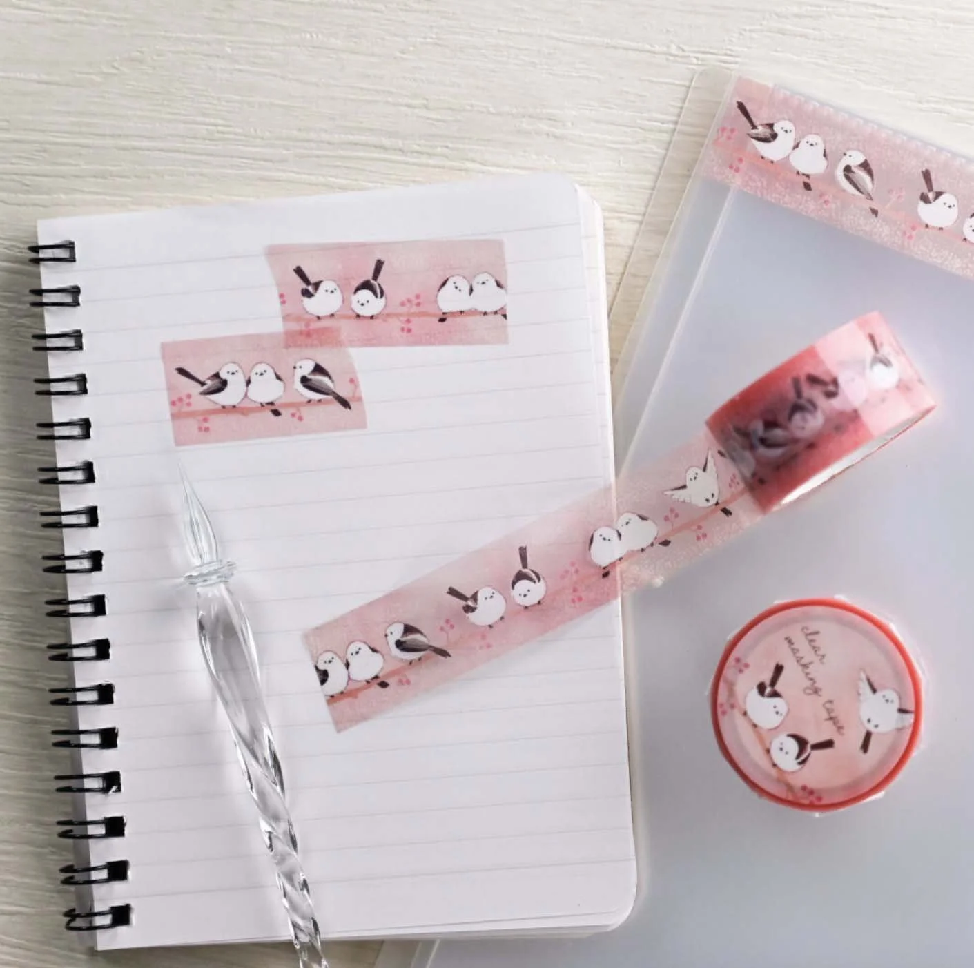 Screenshot 2026-01-31 at 23.34.01.jpg