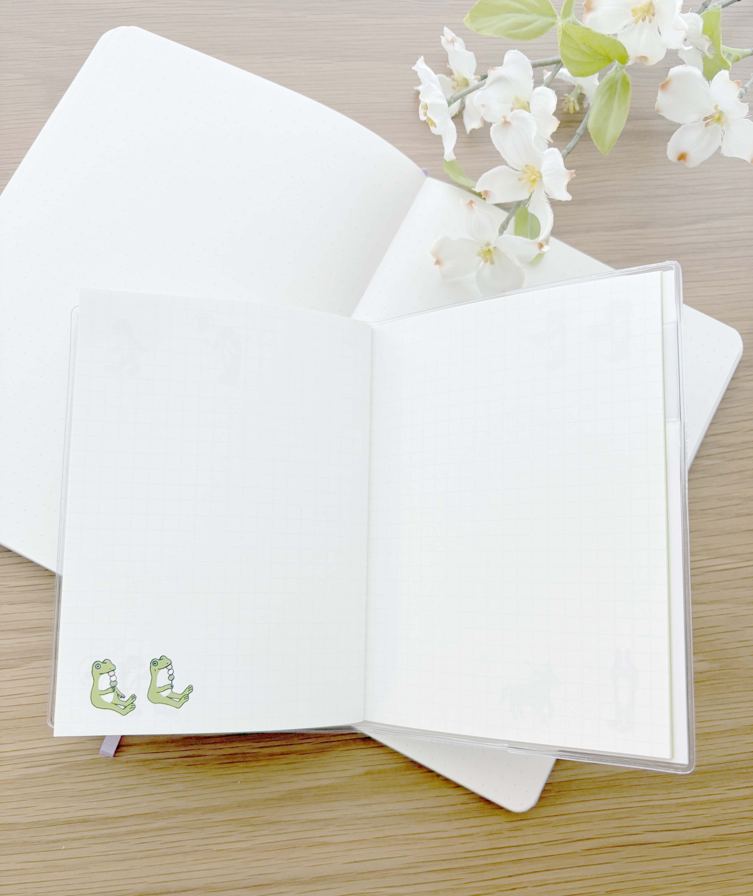 IMG_8873.jpg