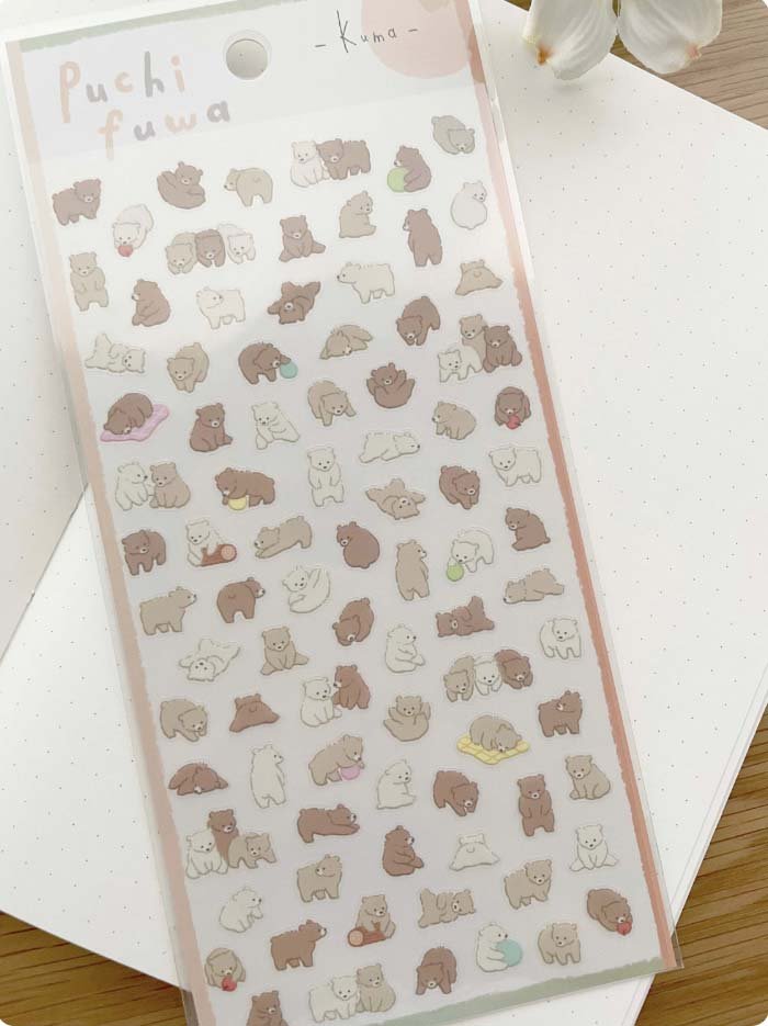 Screenshot 2026-01-24 at 19.59.24.jpg