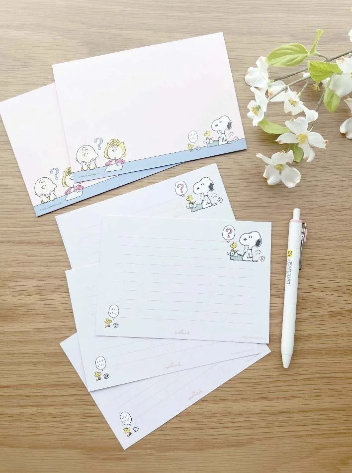 Screenshot 2026-03-11 at 11.27.26.jpg