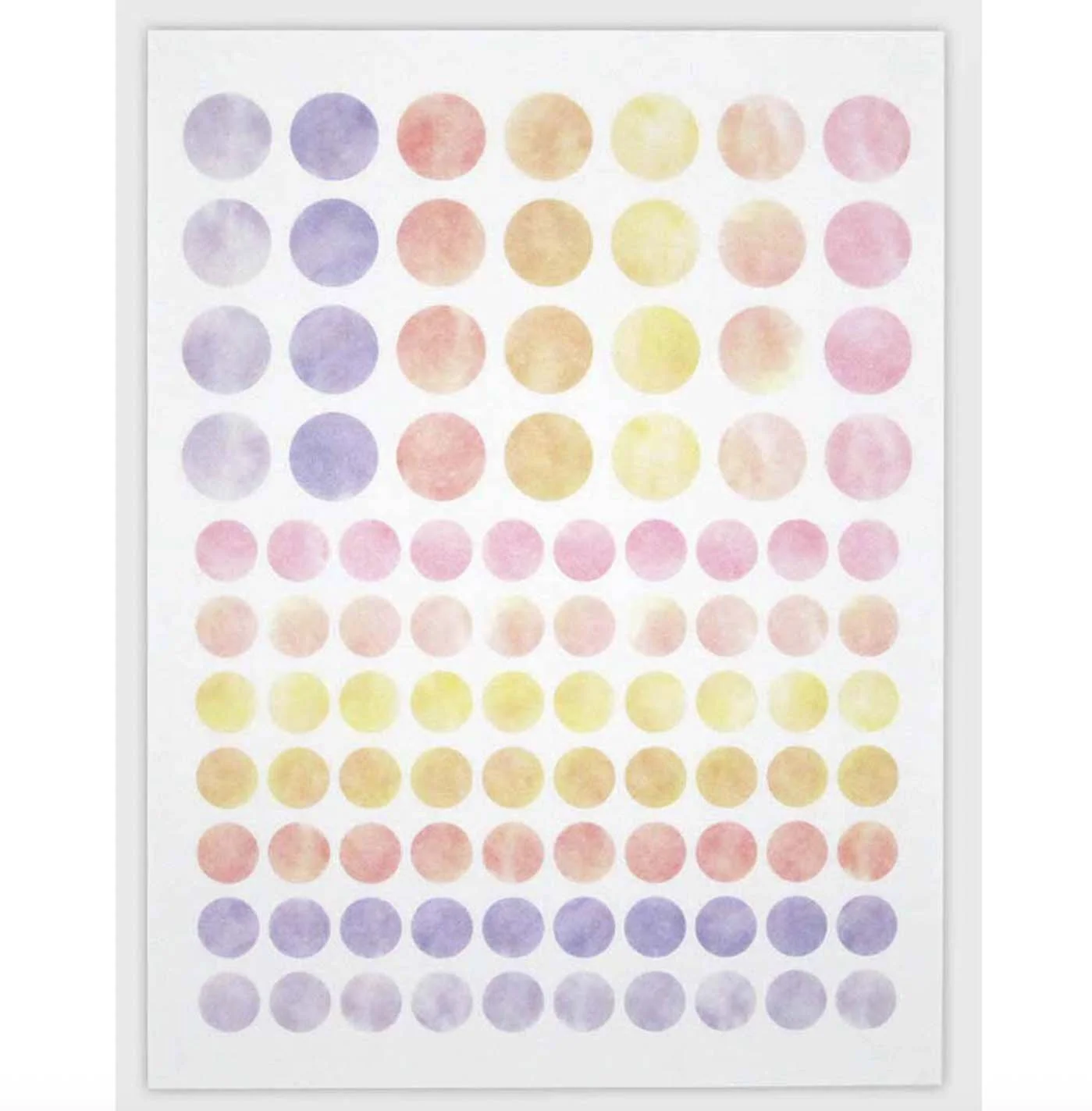 Screenshot 2026-01-02 at 15.53.46.jpg