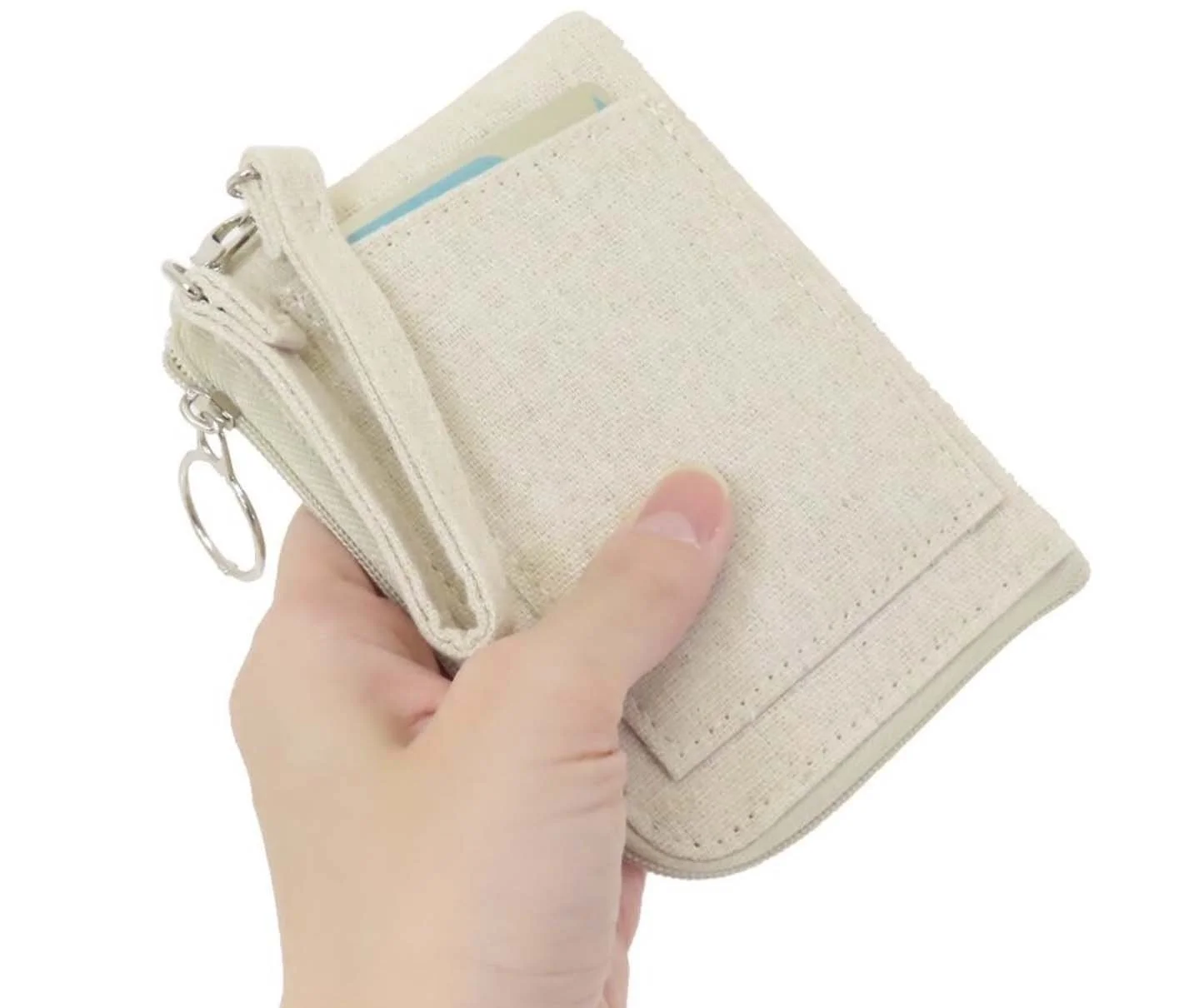 Screenshot 2025-11-19 at 15.43.32.jpg