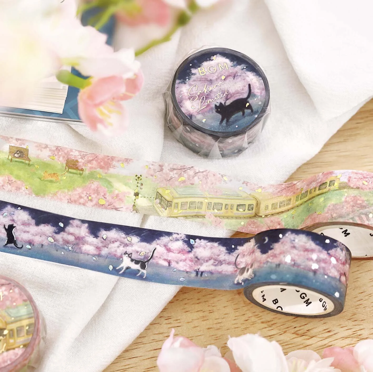 Screenshot 2026-01-25 at 12.24.23.jpg