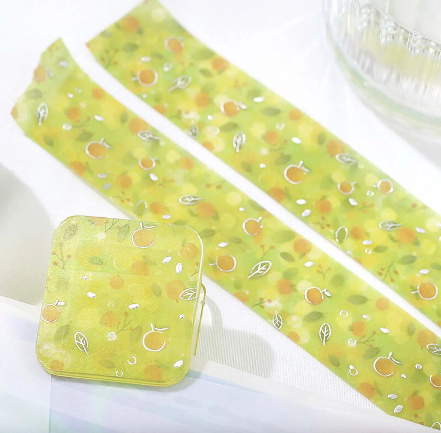 Screenshot 2026-03-11 at 09.10.59.jpg