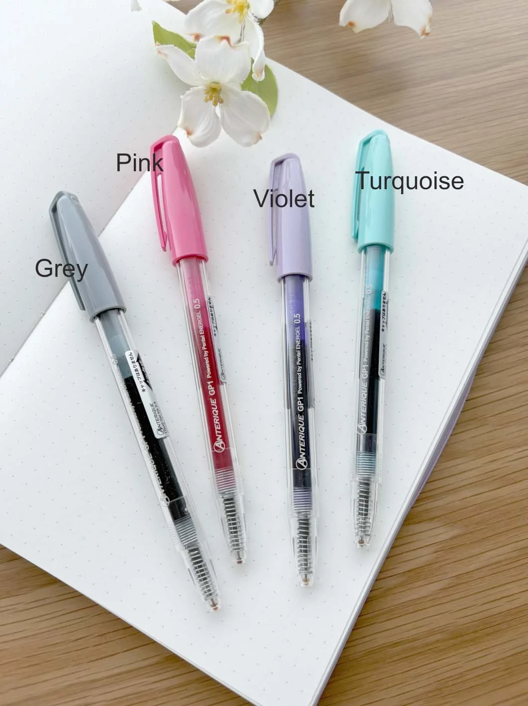 Screenshot 2026-03-01 at 18.40.44.jpg