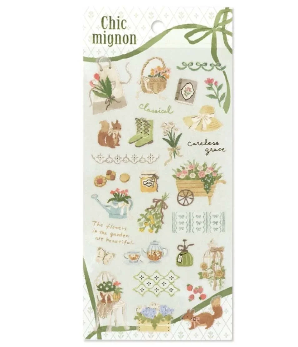 Screenshot 2025-12-29 at 20.01.45.jpg