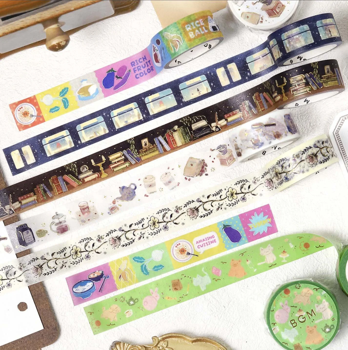 Screenshot 2025-12-22 at 01.02.54.jpg (Copy) (Copy)