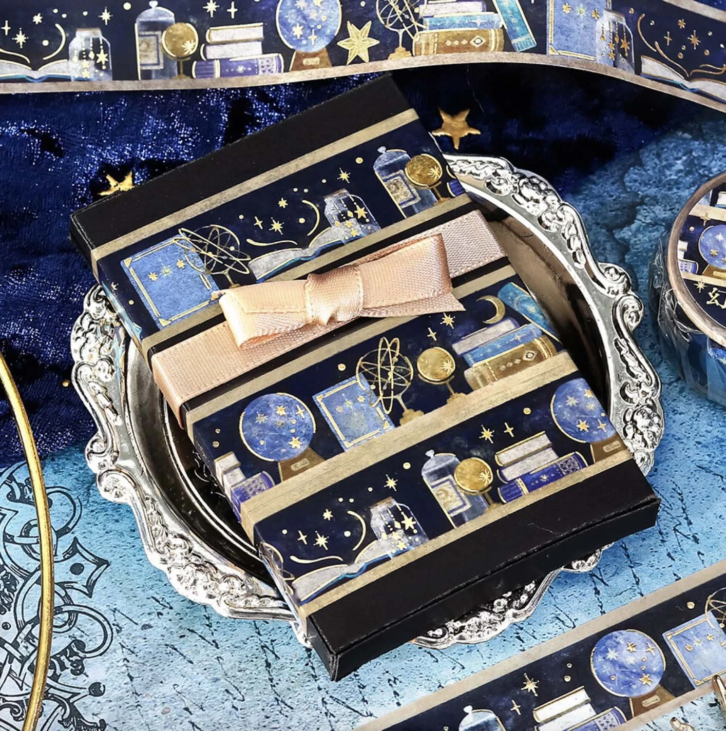 Screenshot 2026-01-23 at 00.31.23.jpg