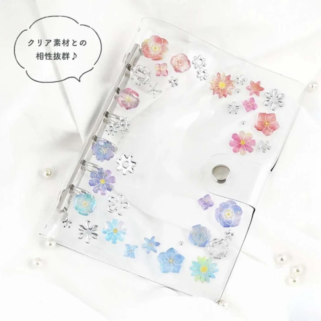 Screenshot 2026-04-11 at 12.38.13.jpg