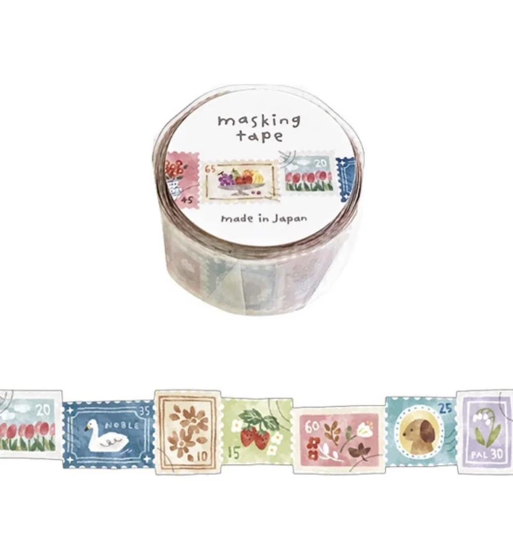 Screenshot 2025-12-30 at 23.36.58.jpg