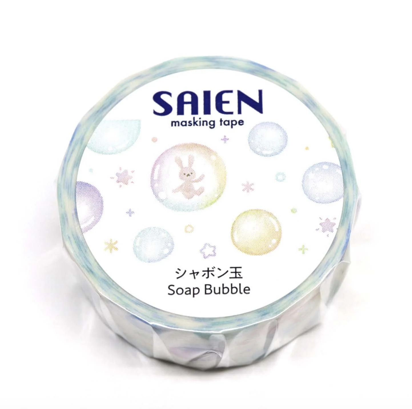 Screenshot 2026-03-20 at 14.36.59.jpg