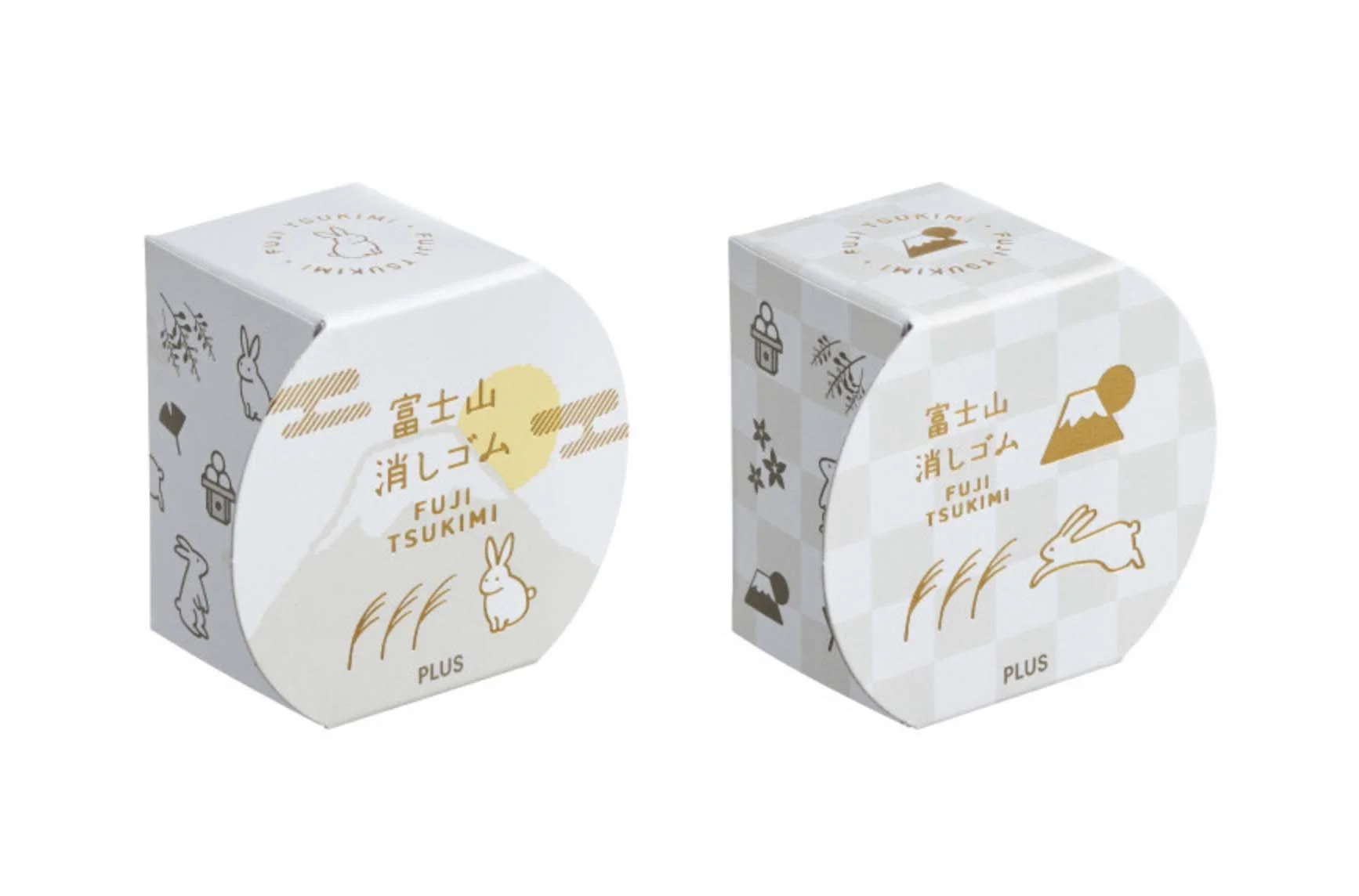 Screenshot 2026-03-01 at 11.58.59.jpg