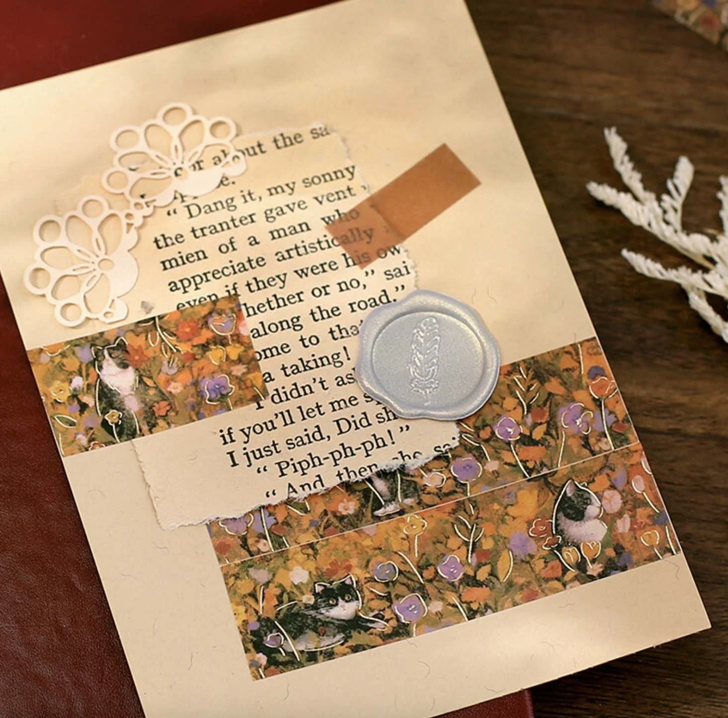 Screenshot 2026-03-11 at 09.43.37.jpg