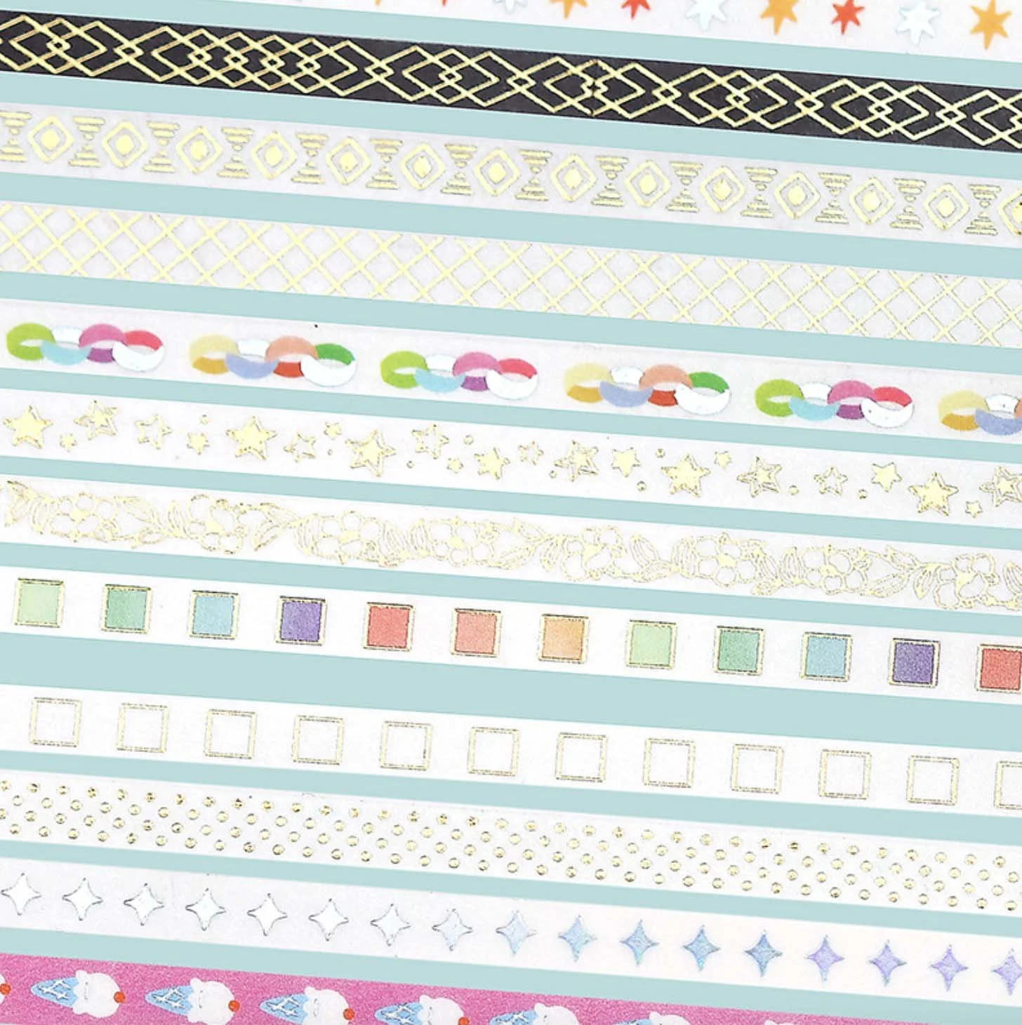 Screenshot 2026-01-26 at 14.45.00.jpg