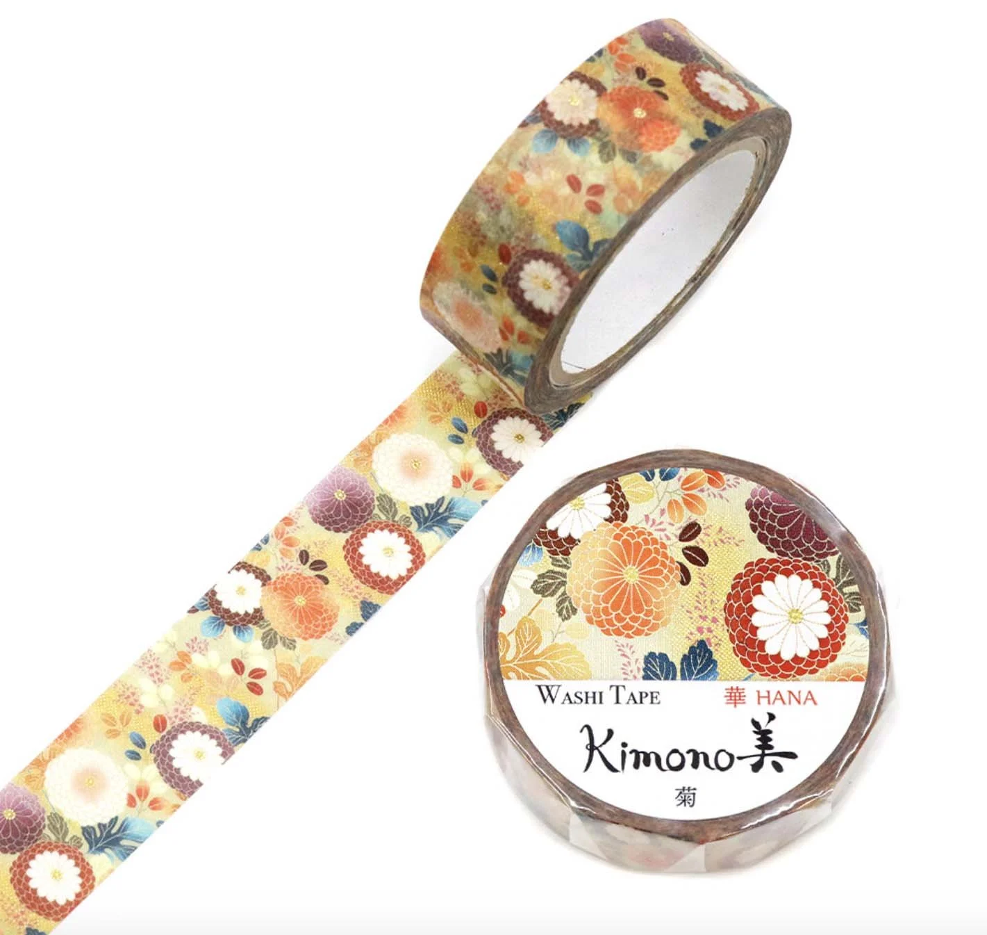 Screenshot 2026-01-29 at 15.47.11.jpg