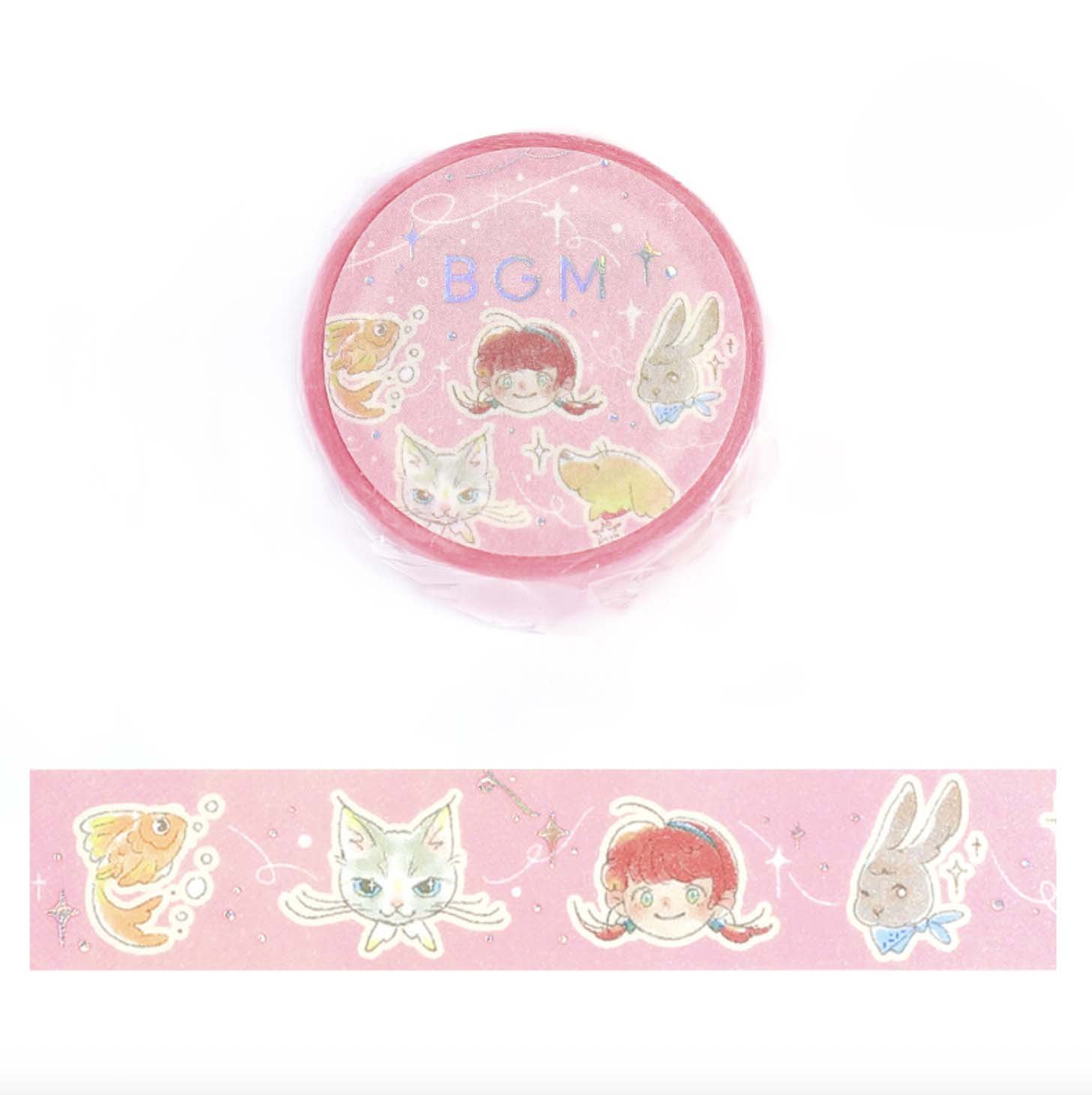 Screenshot 2026-03-22 at 12.35.43.jpg