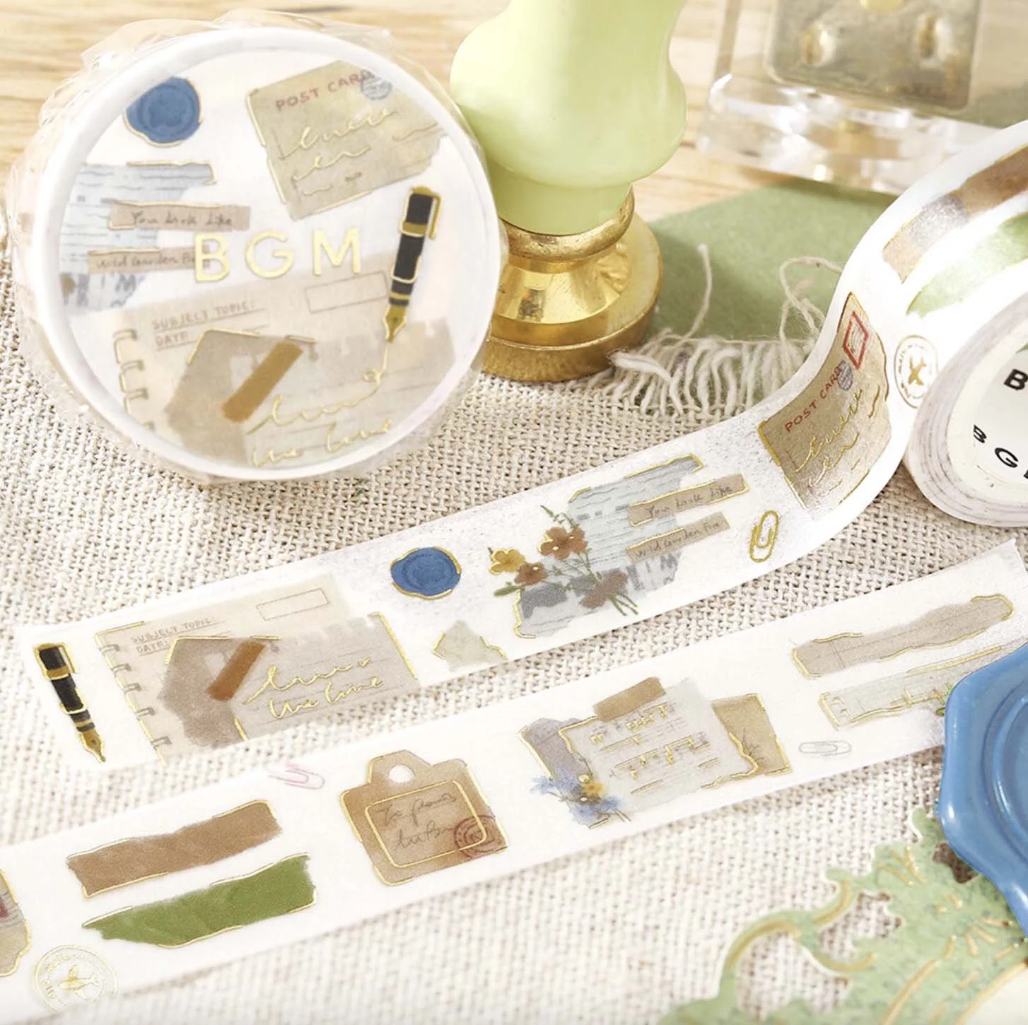 Screenshot 2026-04-12 at 00.21.57.jpg