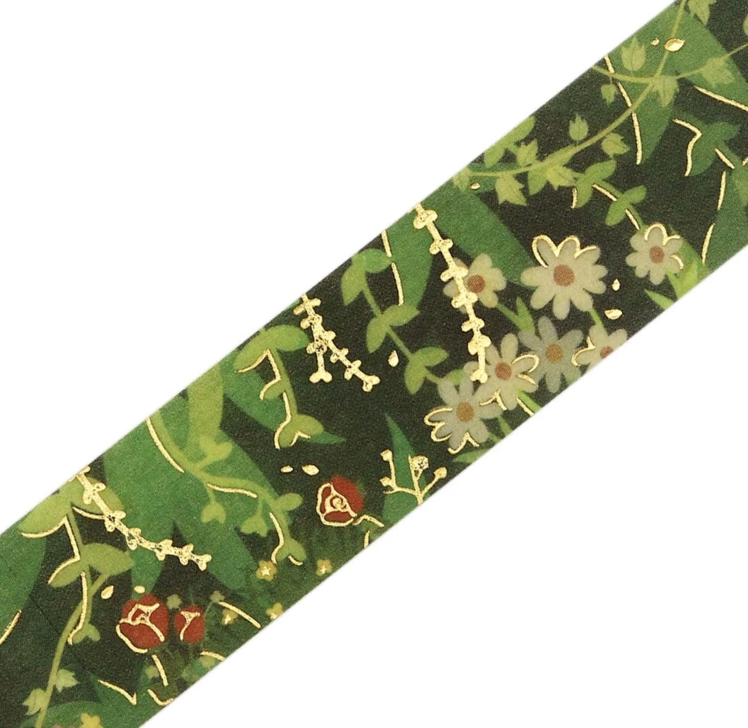 Screenshot 2026-03-21 at 15.48.30.jpg