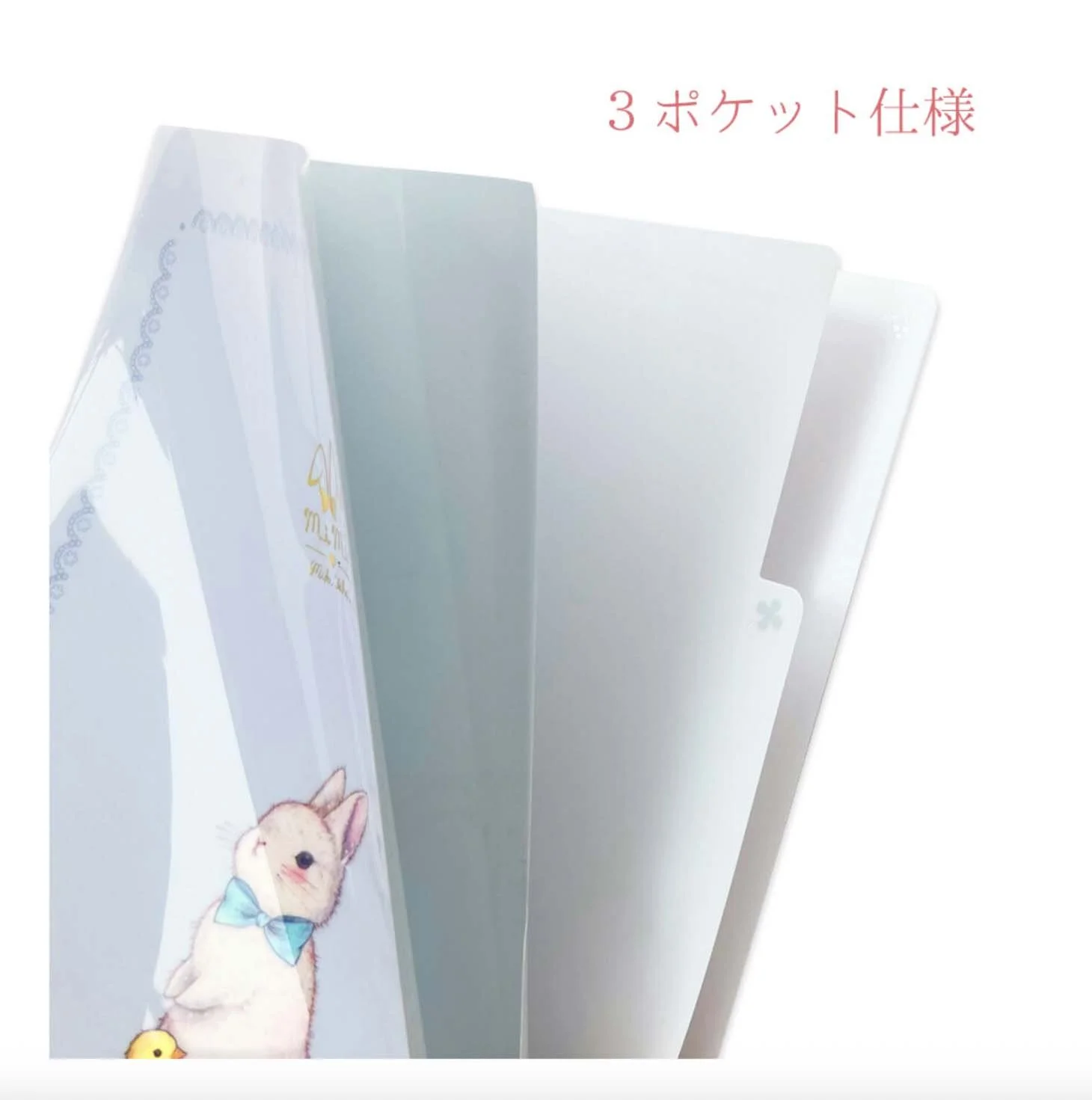 Screenshot 2026-03-04 at 18.06.53.jpg