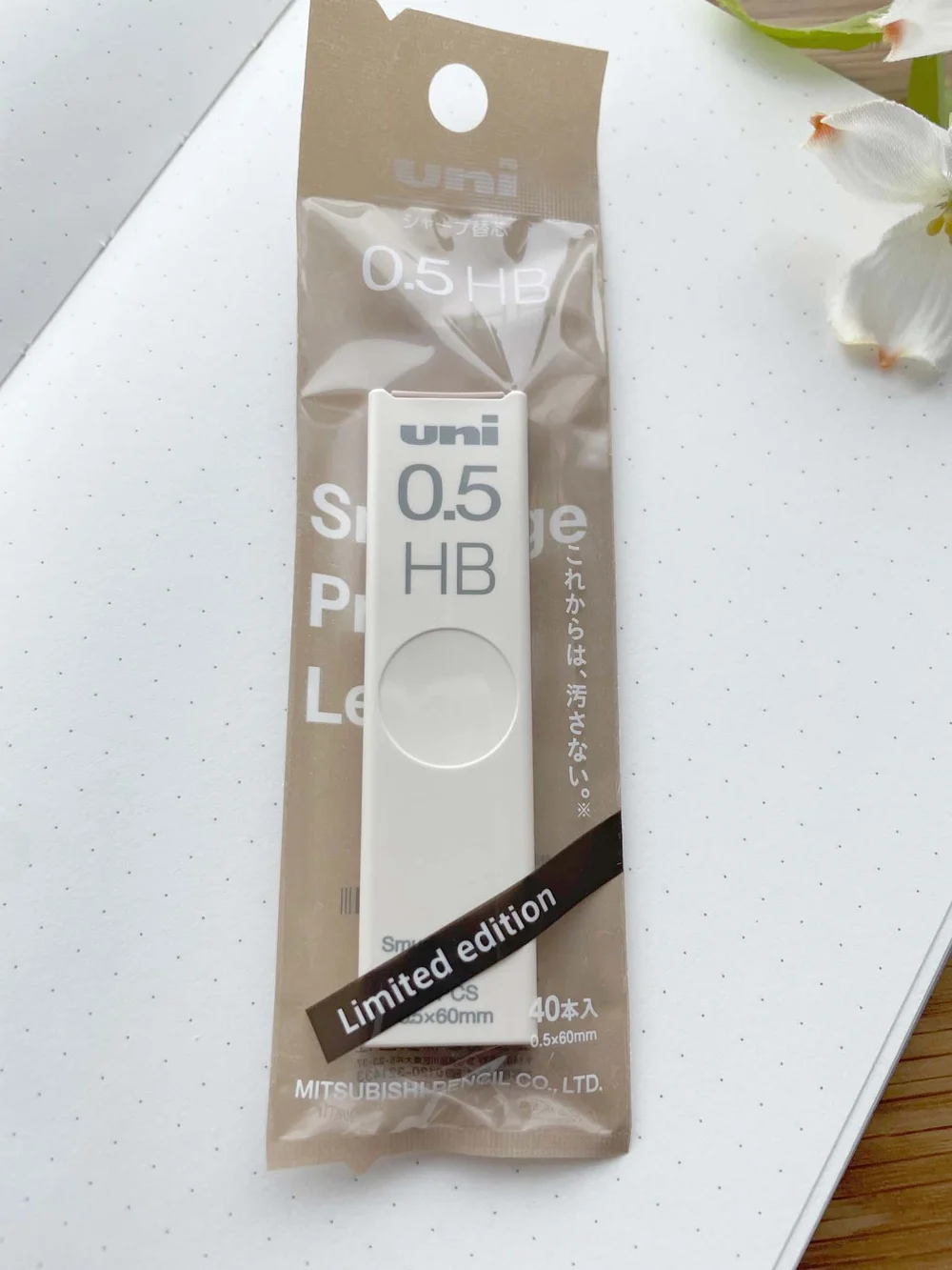 Malaysia Led Pencil