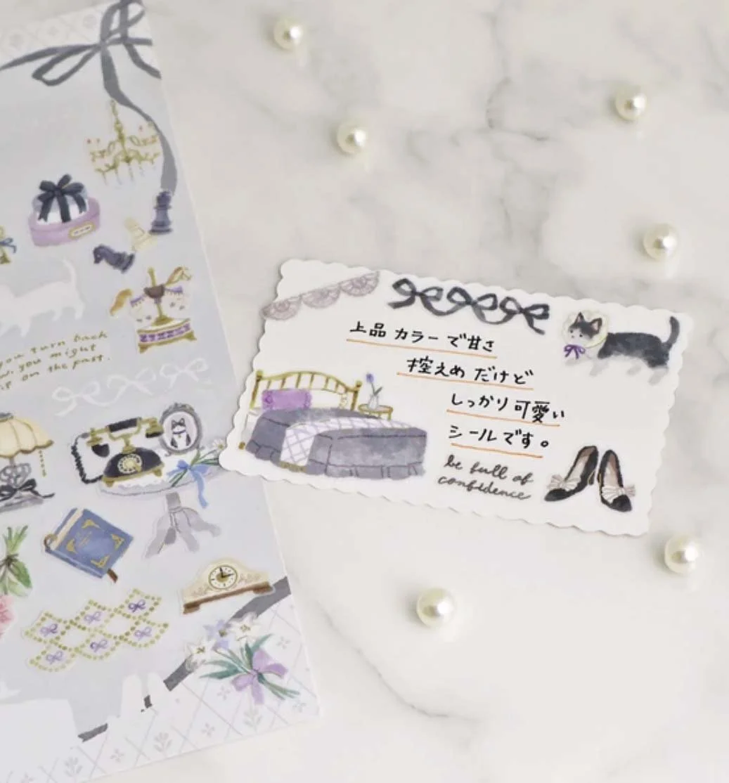 Screenshot 2025-12-29 at 19.28.44.jpg