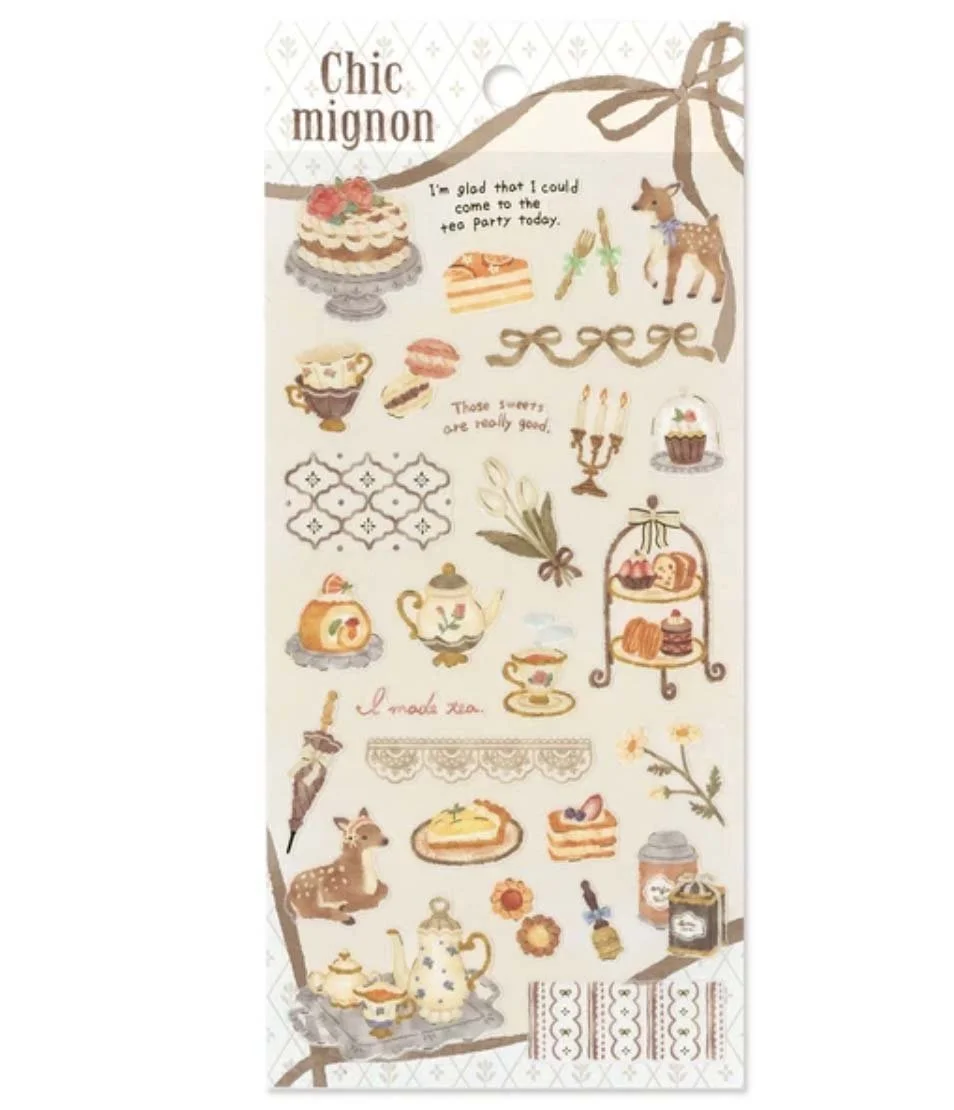 Screenshot 2025-12-29 at 21.01.37.jpg