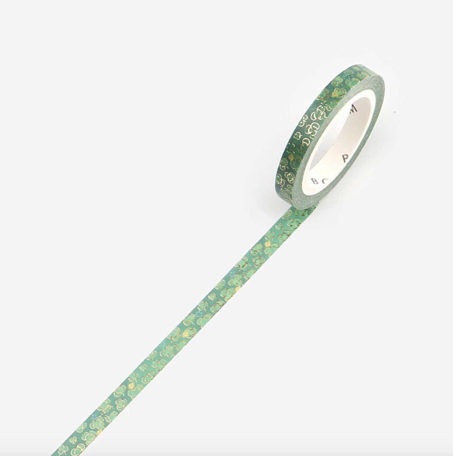 Screenshot 2026-03-21 at 14.58.03.jpg